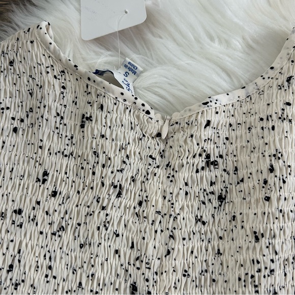 Boutique Romper (NWT) - Picture 5 of 6